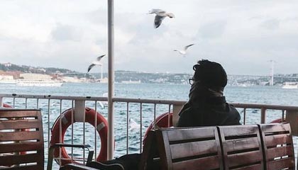 行情怎么看？国退欧？