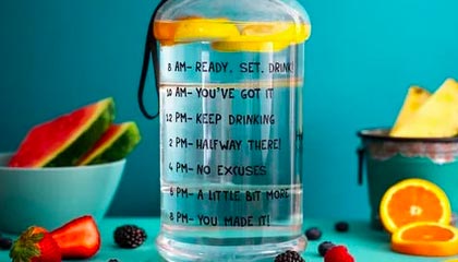 装修信息网提供生活类应用下载_安卓市场官网(转载)