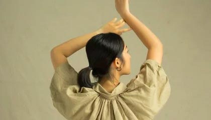 okex是什么交易平台