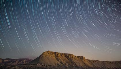 想靠炒币成为有钱人，靠谱吗？