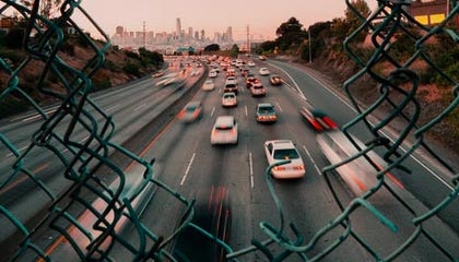 求推荐 意大利买200欧以内的男式钱包